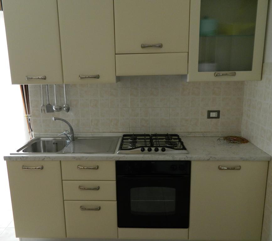 Residence Dei Fiori Бордихера Екстериор снимка